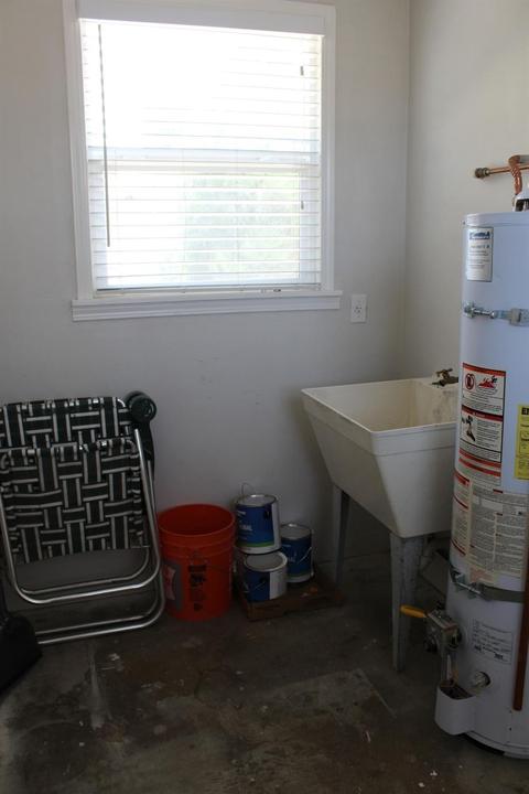 623 E Yosemite Ave, Manteca, CA 95336 photo 53