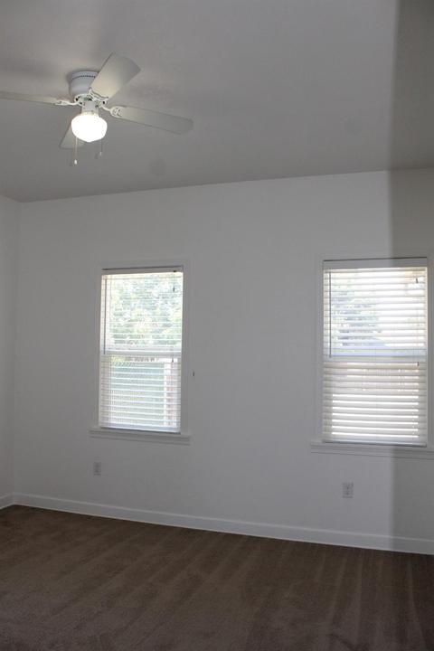 623 E Yosemite Ave, Manteca, CA 95336 photo 39
