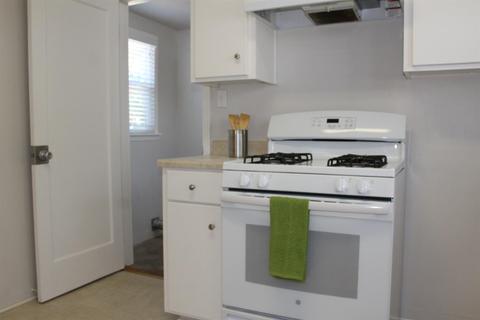 623 E Yosemite Ave, Manteca, CA 95336 photo 49