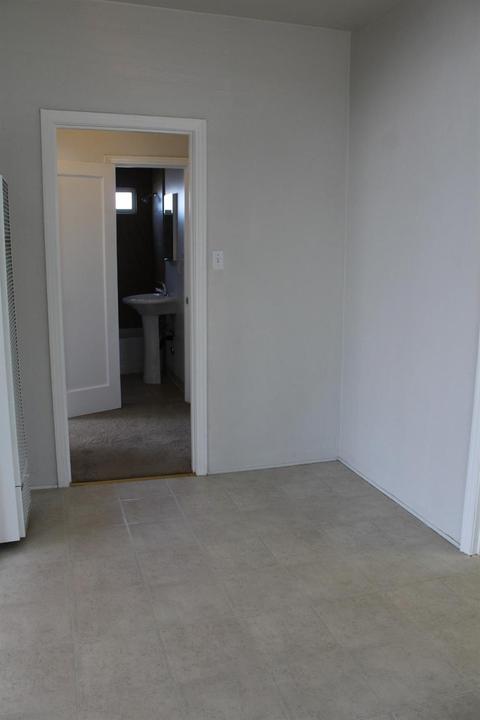 623 E Yosemite Ave, Manteca, CA 95336 photo 15