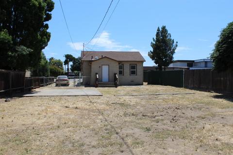 623 E Yosemite Ave, Manteca, CA 95336 photo 77
