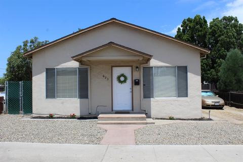 623 E Yosemite Ave, Manteca, CA 95336 photo 1