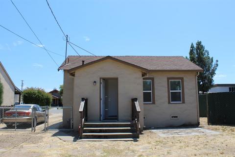 623 E Yosemite Ave, Manteca, CA 95336 photo 66