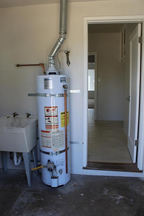 623 E Yosemite Ave, Manteca, CA 95336 photo 51