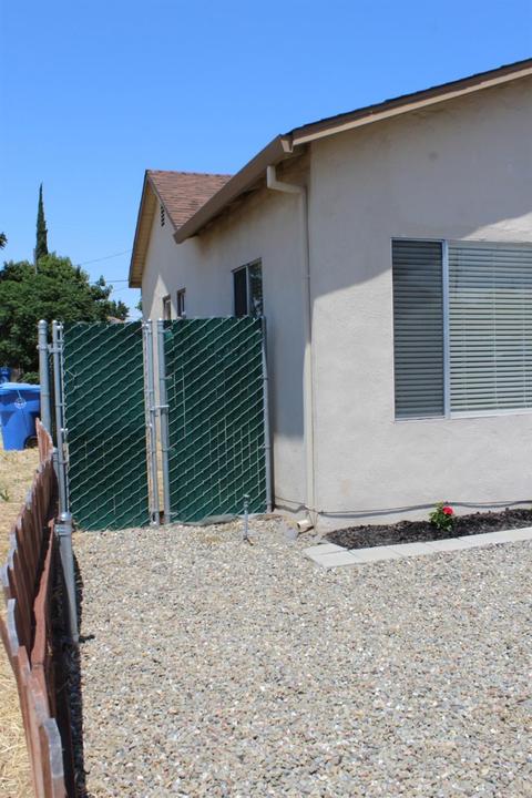 623 E Yosemite Ave, Manteca, CA 95336 photo 63