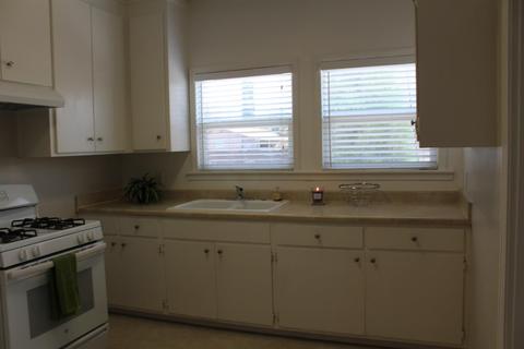 623 E Yosemite Ave, Manteca, CA 95336 photo 41