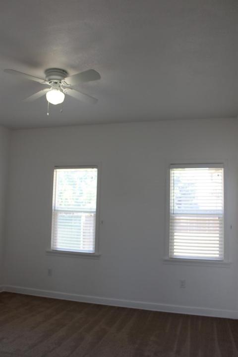 623 E Yosemite Ave, Manteca, CA 95336 photo 40