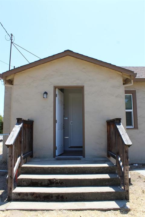 623 E Yosemite Ave, Manteca, CA 95336 photo 67