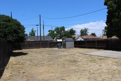 623 E Yosemite Ave, Manteca, CA 95336 photo 72