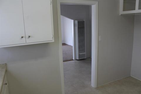 623 E Yosemite Ave, Manteca, CA 95336 photo 47