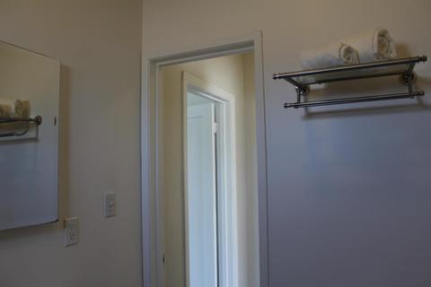 623 E Yosemite Ave, Manteca, CA 95336 photo 25