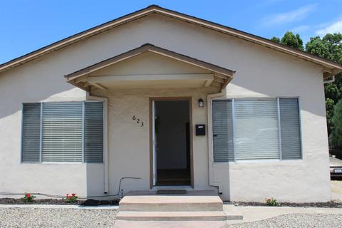 623 E Yosemite Ave, Manteca, CA 95336 photo 61
