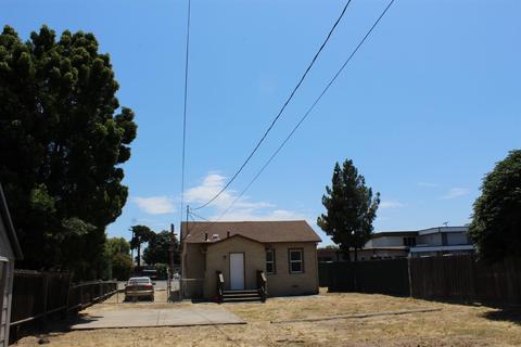 623 E Yosemite Ave, Manteca, CA 95336 photo 78