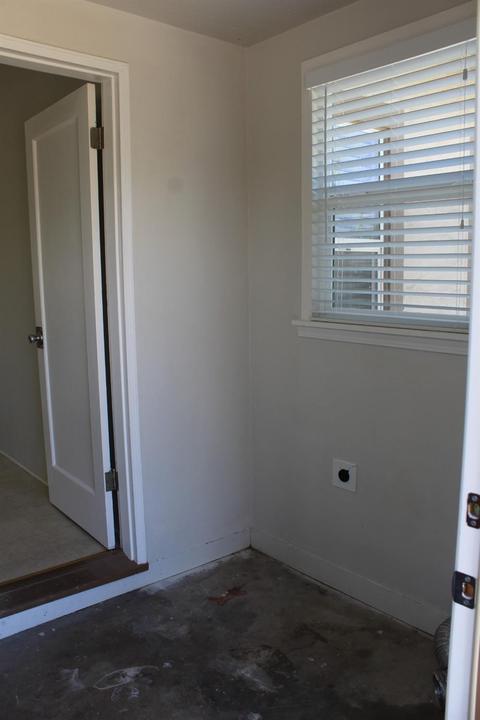 623 E Yosemite Ave, Manteca, CA 95336 photo 50
