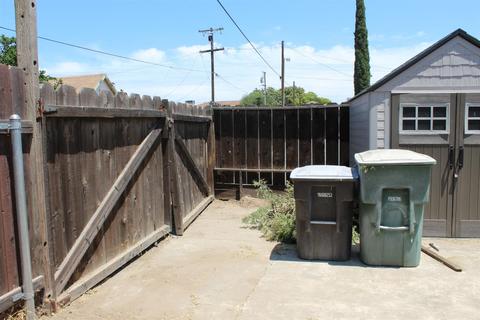 623 E Yosemite Ave, Manteca, CA 95336 photo 75