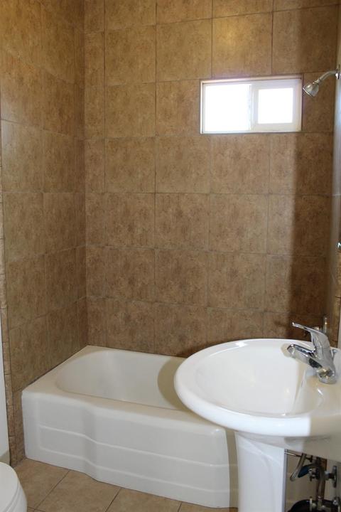 623 E Yosemite Ave, Manteca, CA 95336 photo 20