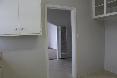 623 E Yosemite Ave, Manteca, CA 95336 photo 46