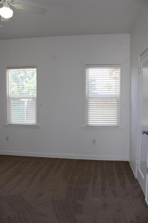 623 E Yosemite Ave, Manteca, CA 95336 photo 27