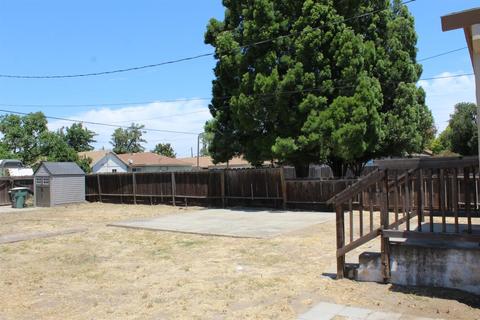 623 E Yosemite Ave, Manteca, CA 95336 photo 73