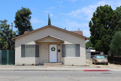 623 E Yosemite Ave, Manteca, CA 95336 photo 58