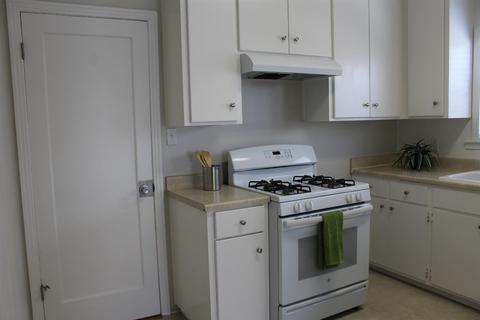 623 E Yosemite Ave, Manteca, CA 95336 photo 42