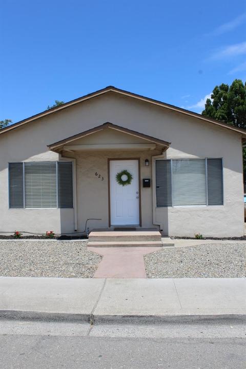 623 E Yosemite Ave, Manteca, CA 95336 photo 60