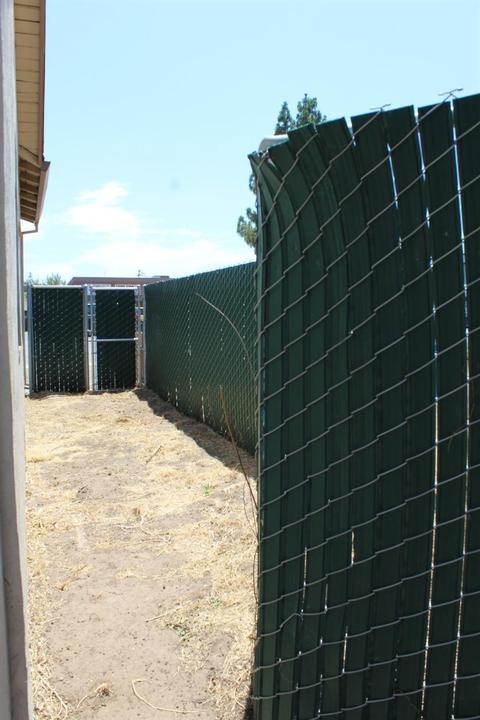 623 E Yosemite Ave, Manteca, CA 95336 photo 71