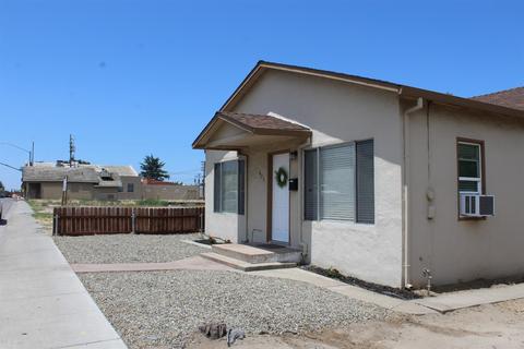 623 E Yosemite Ave, Manteca, CA 95336 photo 55