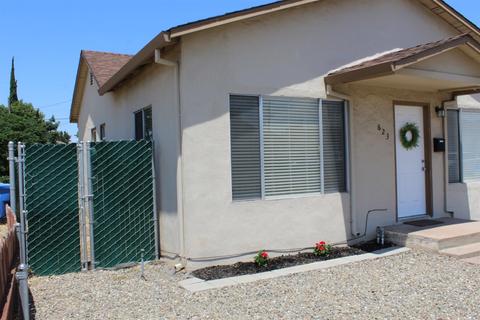 623 E Yosemite Ave, Manteca, CA 95336 photo 64