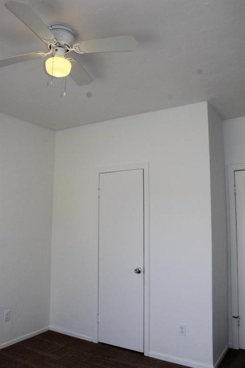 623 E Yosemite Ave, Manteca, CA 95336 photo 36