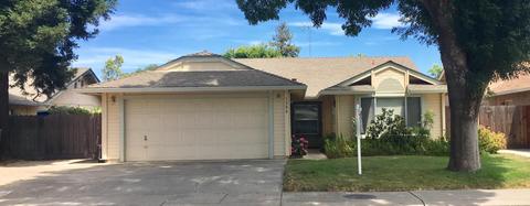 1208 Winchell Way, Modesto, CA 95358 photo 1