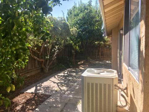 1208 Winchell Way, Modesto, CA 95358 photo 15