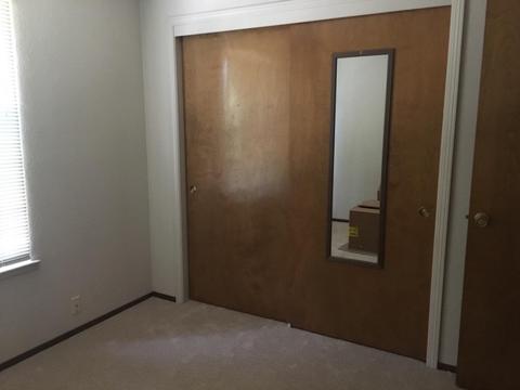 1208 Winchell Way, Modesto, CA 95358 photo 9