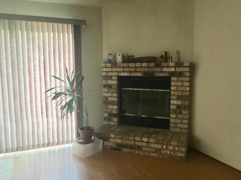 1208 Winchell Way, Modesto, CA 95358 photo 5