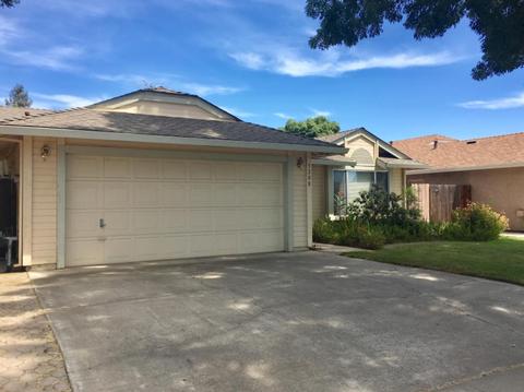 1208 Winchell Way, Modesto, CA 95358 photo 4