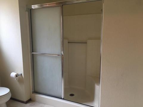 1208 Winchell Way, Modesto, CA 95358 photo 11