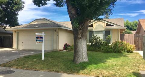 1208 Winchell Way, Modesto, CA 95358 photo 2