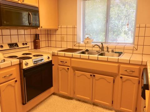 1208 Winchell Way, Modesto, CA 95358 photo 8