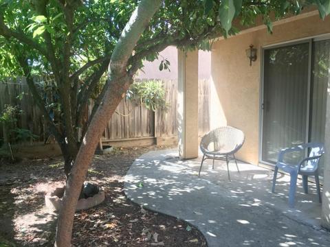 1208 Winchell Way, Modesto, CA 95358 photo 13