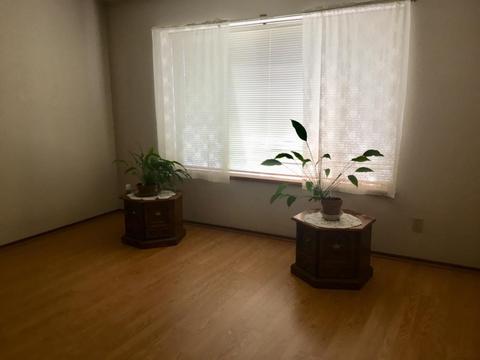1208 Winchell Way, Modesto, CA 95358 photo 6