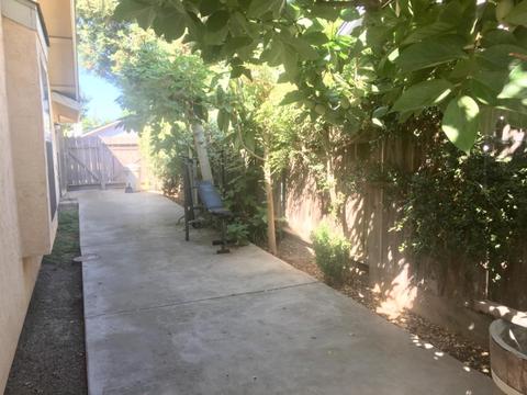 1208 Winchell Way, Modesto, CA 95358 photo 14