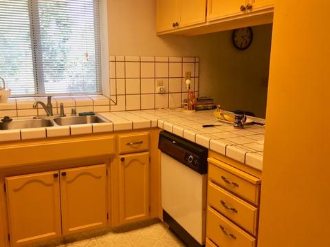 1208 Winchell Way, Modesto, CA 95358 photo 7