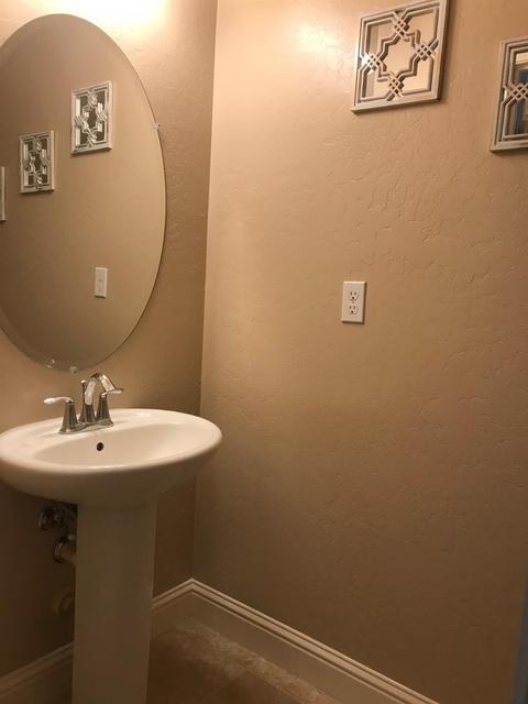 4791 Tolman Way, Merced, CA 95348 photo 11