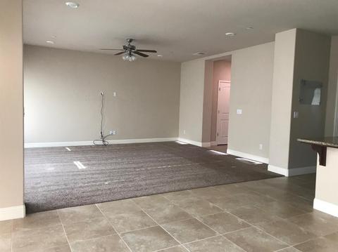 4791 Tolman Way, Merced, CA 95348 photo 4
