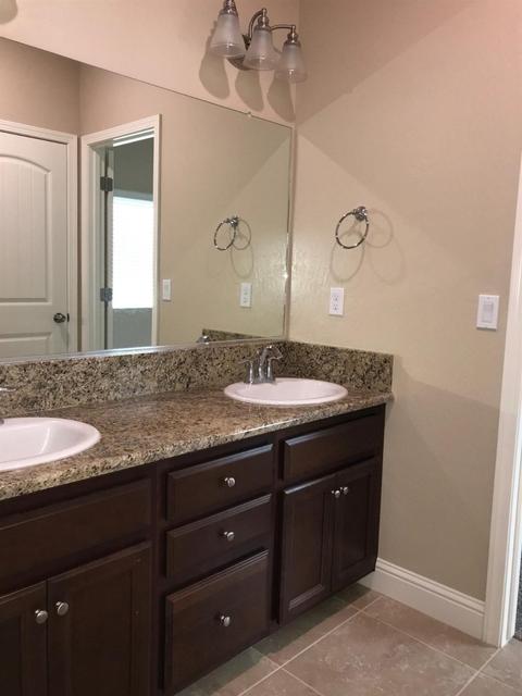 4791 Tolman Way, Merced, CA 95348 photo 14