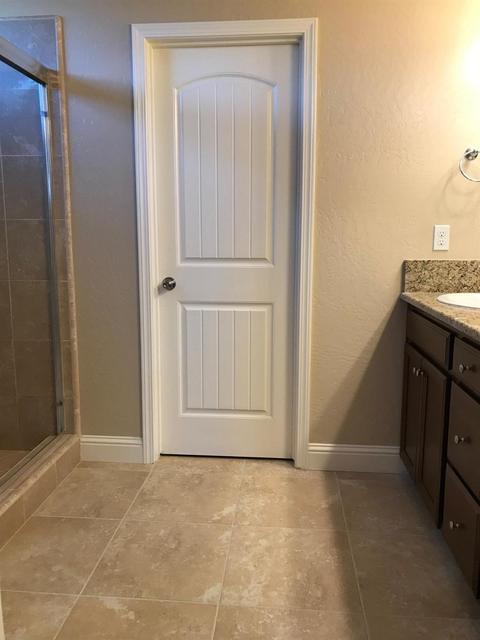 4791 Tolman Way, Merced, CA 95348 photo 16