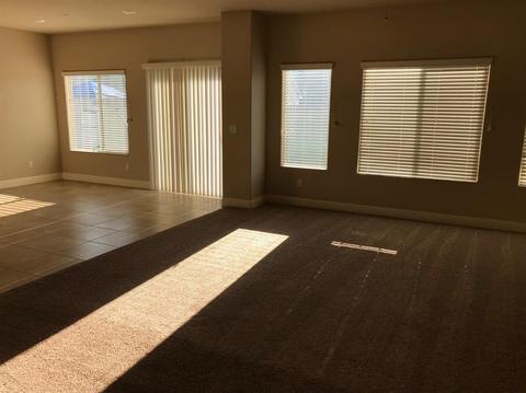 4791 Tolman Way, Merced, CA 95348 photo 3