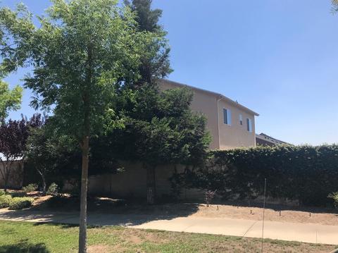 4791 Tolman Way, Merced, CA 95348 photo 29