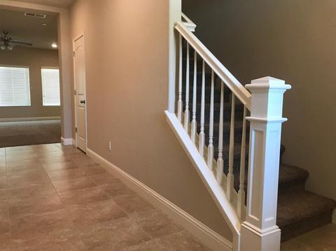 4791 Tolman Way, Merced, CA 95348 photo 12