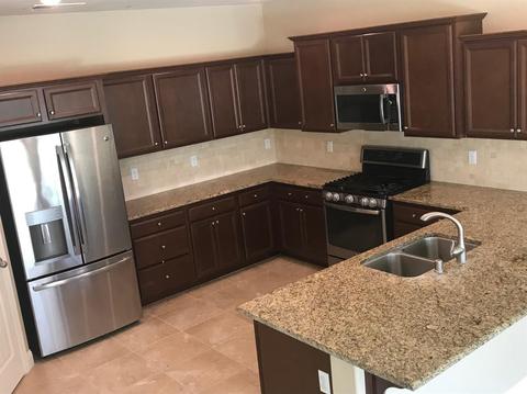 4791 Tolman Way, Merced, CA 95348 photo 8